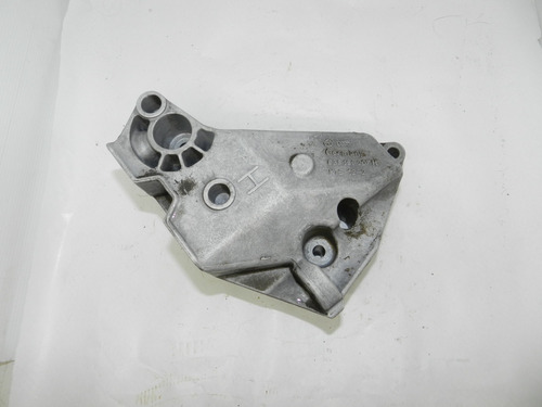Suporte Coxim Motor A3 Golf Polo Bora 1.6 1.8 2.0 038199207h