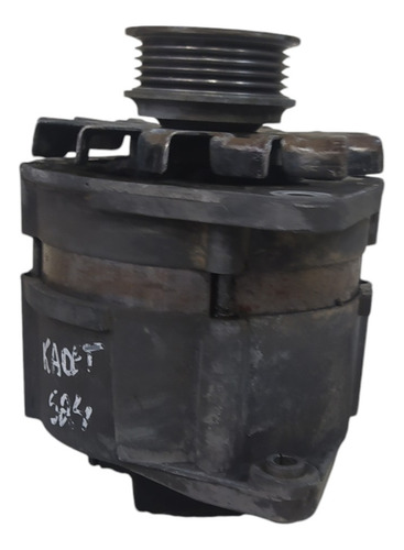 Alternador Chevrolet Kadett Ipanema 1.8 Efi 1989 A 1998 (vc)