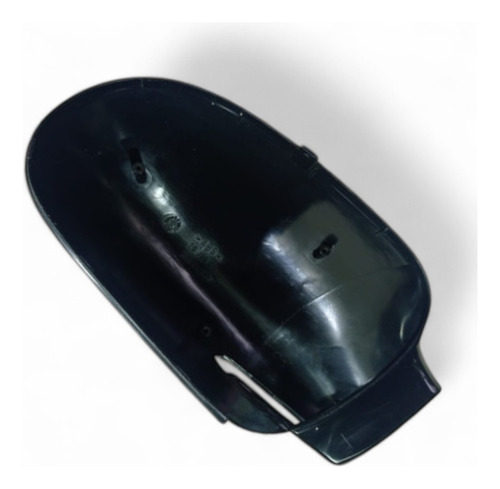 Capa Do Retrovisor Esquerdo Mercedes Classe A160 A190 98/05