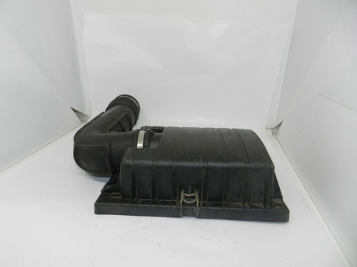 Tampa Caixa Filtro Ar Fiat Uno Elba Fiorino 91/99 7748426