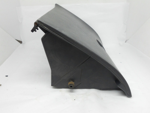 Porta Luvas Honda Civic 1996 1997 1998 1999 2000