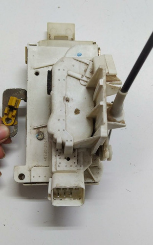 Fechadura Traseira Direita Ford Mondeo 1998