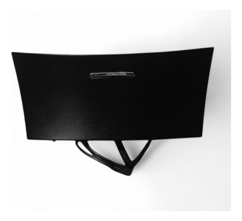 Cinzeiro Do Console Central Com Tomada Lifan 620