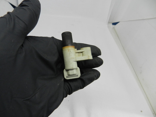 Sensor Rotação 307 308 406 407 C4 C5 C8 Xsara Picasso