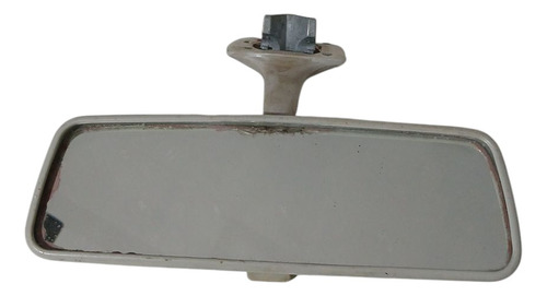 Retrovisor Interno Vw Gol G3 97/05 (ap) Cxa 563