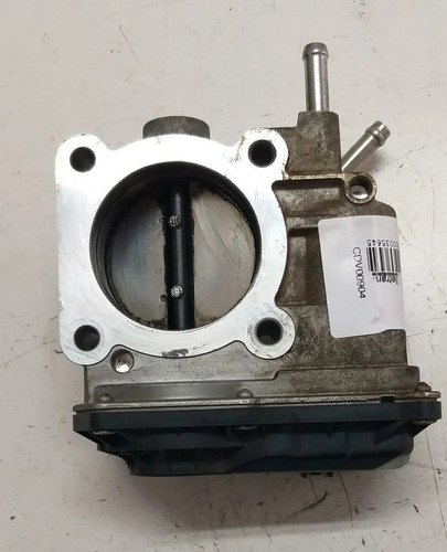 Corpo Borboleta Tbi Corolla 1.8 2.0 Flex 09/14 2203022041