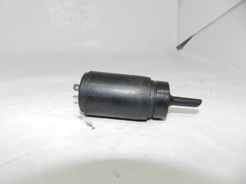 Motor Esguicho Limpador Para-brisa Vw Santana 1995 Ebf12