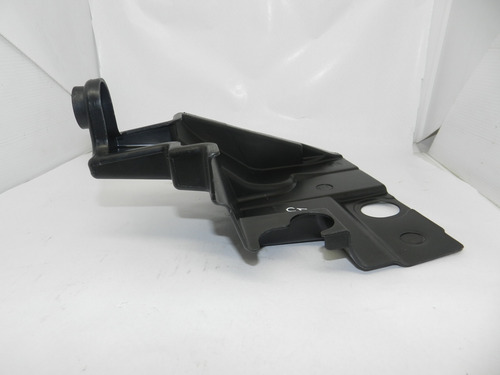 Defletor Radiador Lado Esquerdo Ranger 13/18 Ab398c285ab