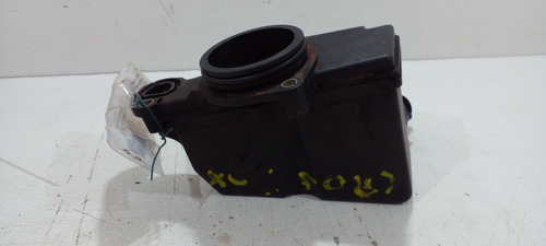 Válvula Anti Chamas Vw Fox Spacefox Gol G5 G6 036103464 (r)