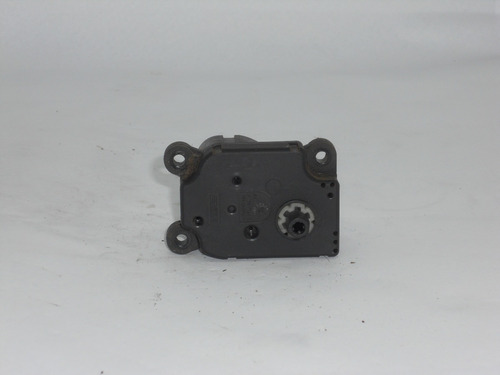 Atuador Caixa Ar Condicionado Peugeot 206 207 A21200100