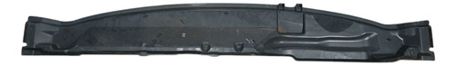 Suporte Grade Churrasqueira Ford Focus 2009  Com Dtl (ap)