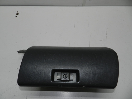 Porta Luvas Mitsubishi Pajero Sport 2000 A 2010