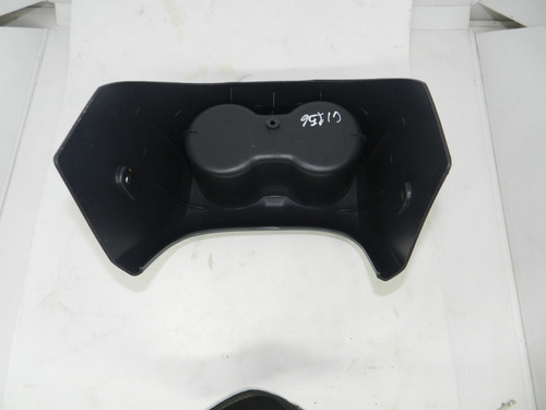 Porta Copos Console Fiat Uno Vivace 2012 100179470