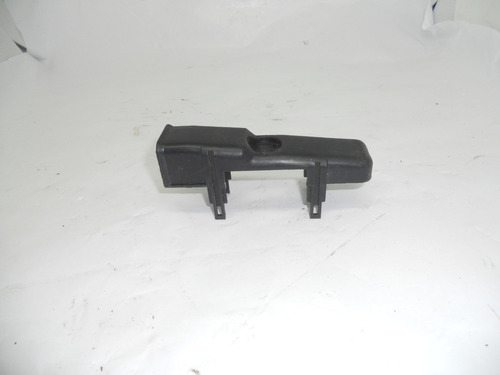 Tampa Acabamento Chicote Ford Fiesta Ka Courier E4lb14a099da