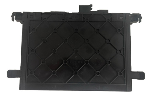 Módulo Coordenador Ecu Vidro Dir R450 2022 2306122 5574201