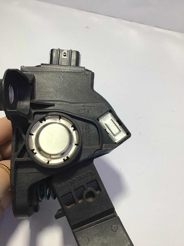 Pedal Acelerador Honda Wrv 1.5 17/22. 26491459892. 22157*