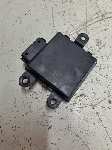Módulo Sensor Estacionamento Fiat Bravo 2011 2012 2013 2014