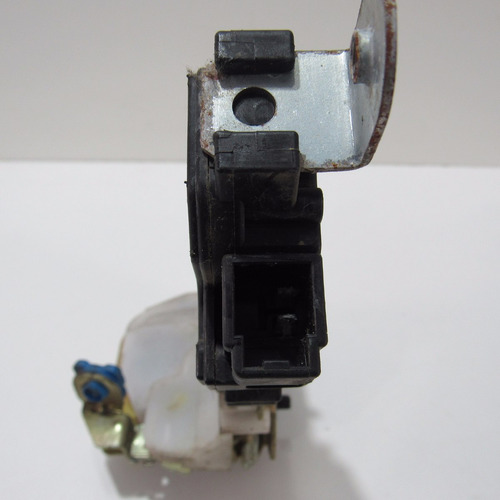 Fechadura Traseira Direita Subaru Legacy Outback 2000 A 2003