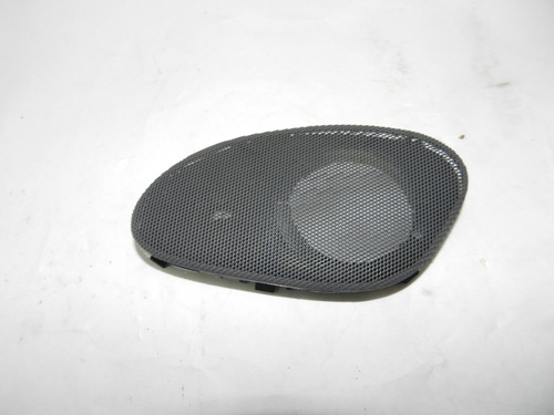 Tela Auto-falante Direito Painel Citroen Xsara Picasso 05/12