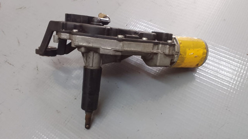 Motor Limpador Vidro Traseiro Vw Gol G4/g5/g7. 23309