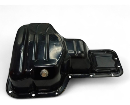Carter Óleo Do Motor Lifan X60  Toyota Corola Fielder