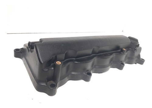 Tampa Comando Valvulas Cabeçote Honda Civic 1.8 2009 2010