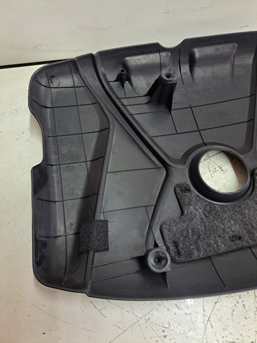 Tampa Superior Motor Hyundai I30 1.8 2013 2014 2015 2016