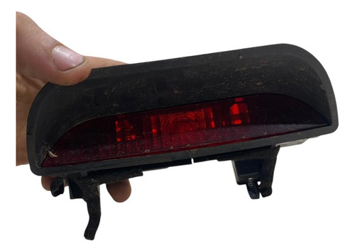 Break Light  Renault Sandero 2013 (vc)