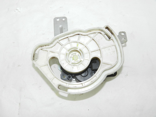 Motor Atuador Ar Condicionado Honda City Fit 09/13