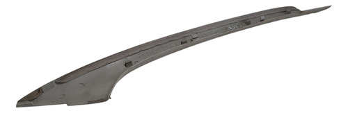 Moldura Acabamento Coluna Pára-brisa Peugeot 307 Esquerdo