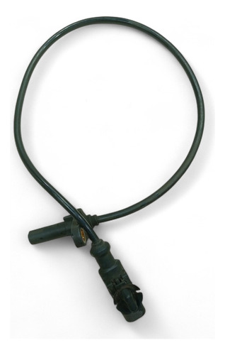 Sensor De Freio Abs Dianteiro Direito Effa V21 V22 V25