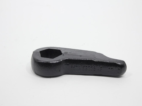 Suporte Barra Torção Diant Ld Ranger 05/12 Us (359)