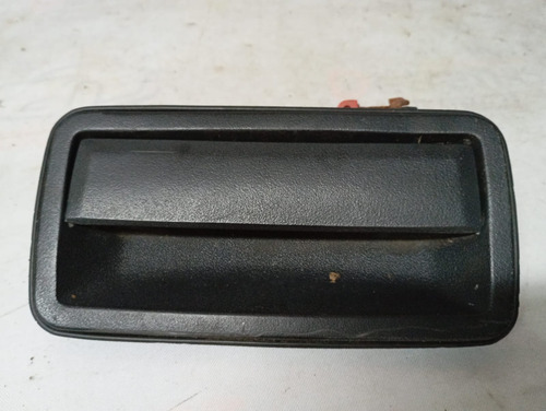 Macaneta Externa T E S10  Blazer  1196/2011  26023