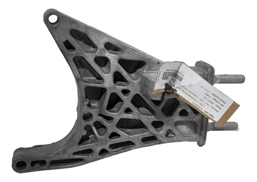 Suporte Coxim Cambio Fiat Argo Cronos 1.3 2018 2019 A 2023