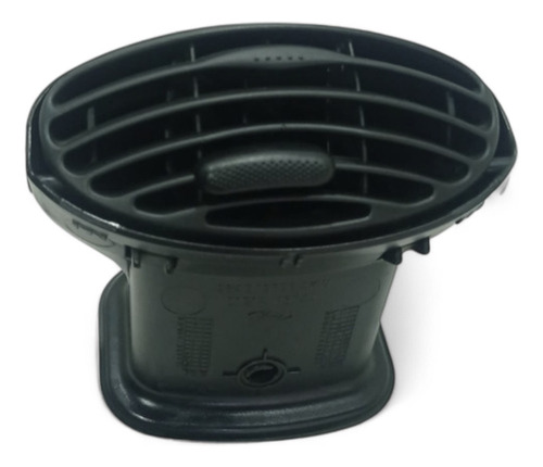 Difusor De Ar Central Ford Focus 2003 A 2008