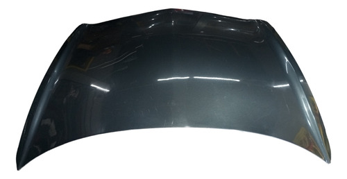Capo Honda Fit 2004 2005 2006 2007 2008 Dianteiro Original 