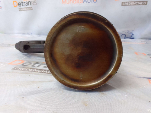 Biela Gm Corsa 1.0 Super 1999  11765