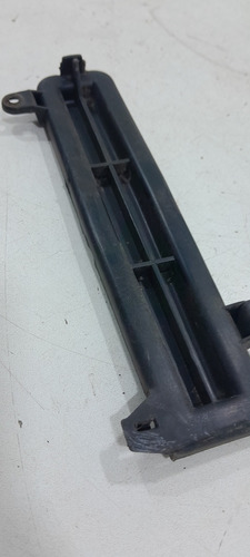 Tampa Filtro Cabine Fiat Palio Siena 150020400 (vj)