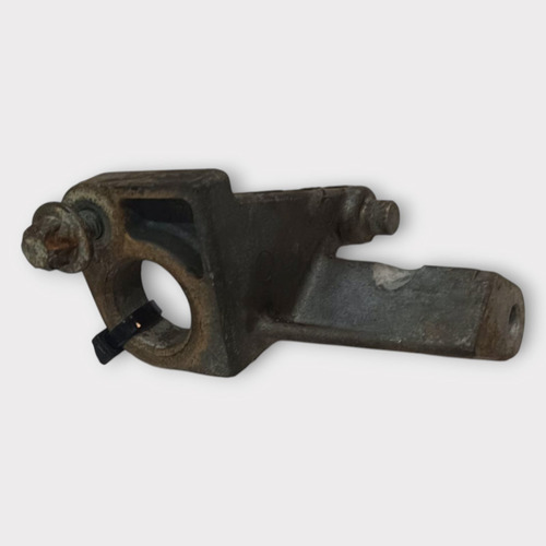 Suporte Sensor Rotação Gm Corsa Celta Prisma Classic 94 10