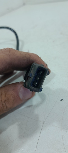 Sensor Rotação Chevrolet Corsa Celta Montana 90451442 (vj)