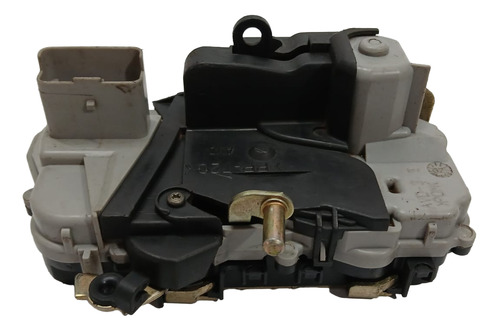 Fechadura Dianteira Direita Citroen Xsara Picasso 2001 A 12
