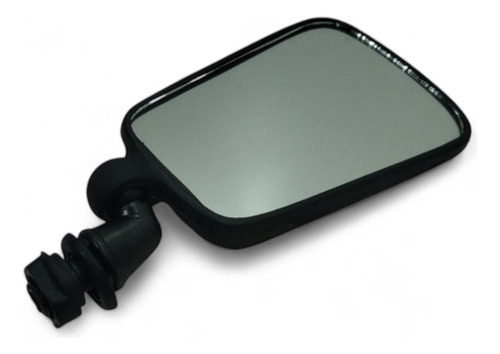 Retrovisor Externo Lado Direito Volkswagen Brasília 1975/ 82