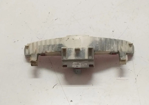 Break Light Luz Freio Honda Civic Ex 1999 A 2005