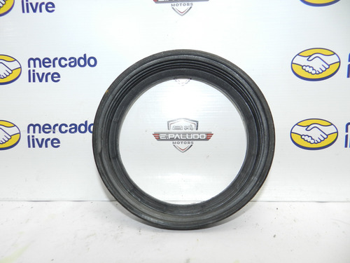 Porca Rosca Trava Bomba Combustível Peugeot 206 98/21
