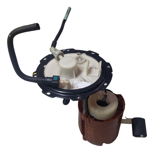 Bomba Combustível Elantra 1.8 Gasolina 2011 2012 2013 2014