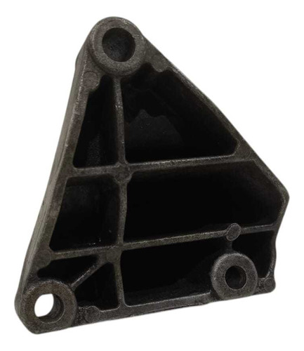 Suporte Alternador Ford Ka Fiesta 1996 Ao 1999 96bf10039 Ori
