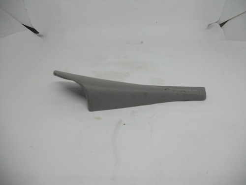 Acabamento Interno Direito Retrovisor Xsara Picasso