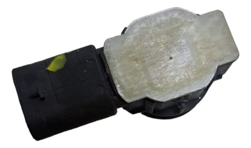 Sensor Ré Estacionamento Jeep Compass 2018 2019 Original