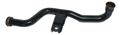 Tubo Cano Agua Renault Master 2.5 2005 2012