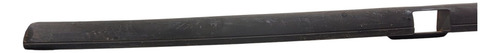 Moldura Tampa Traseira Gm Vectra 1993 A 1996 (al)